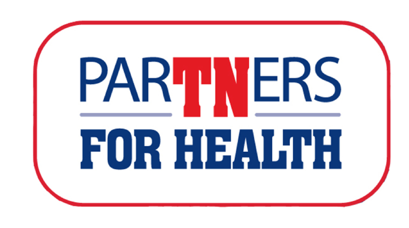Partners in Featured Health Insurance