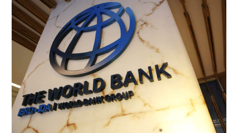 The World Bank's guide 