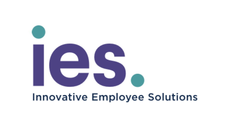 According to Jensen of Innovative Employee Solutions