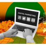 Digital Marketing Techniques