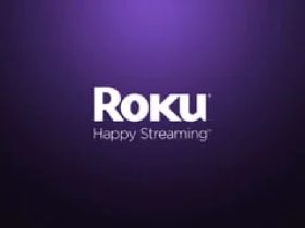 51.2m 14m rokublog