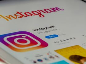 The Dos and Don'ts of Instagram Marketing