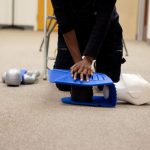 Don't Be Caught Off Guard: The Benefits of First Aid CPR Training