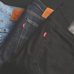 7 Essential Men's Pants Every Wardrobe Needs