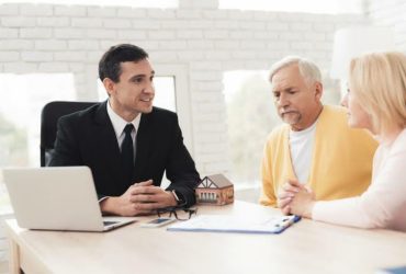 How to File an Insurance Claim with a San Antonio Adjuster