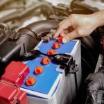 The Importance of a 24-Hour Car Battery Shop for Emergencies