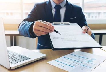 What to Expect During the Singapore Permanent Residency Application Interview