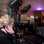 Creating the Perfect Playlist: Tips from Corporate Event DJs