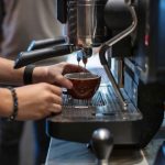 From Novice to Expert: How to Excel in Part-Time Barista Jobs