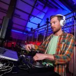 The Dos and Don'ts of Hiring a DJ for Corporate Functions